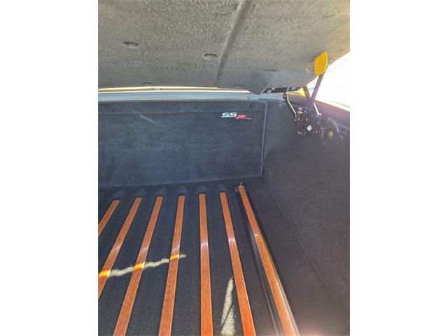 2005 Chevrolet SSR (CC-2107311) for sale in Lancaster, Pennsylvania