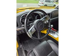 2005 Chevrolet SSR (CC-2107311) for sale in Lancaster, Pennsylvania
