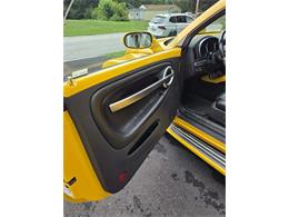 2005 Chevrolet SSR (CC-2107311) for sale in Lancaster, Pennsylvania