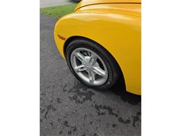 2005 Chevrolet SSR (CC-2107311) for sale in Lancaster, Pennsylvania