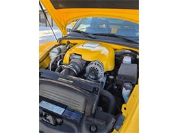 2005 Chevrolet SSR (CC-2107311) for sale in Lancaster, Pennsylvania