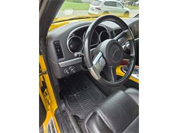 2005 Chevrolet SSR (CC-2107311) for sale in Lancaster, Pennsylvania