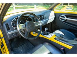 2005 Chevrolet SSR (CC-2107311) for sale in Lancaster, Pennsylvania
