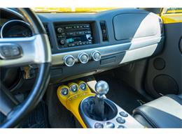 2005 Chevrolet SSR (CC-2107311) for sale in Lancaster, Pennsylvania