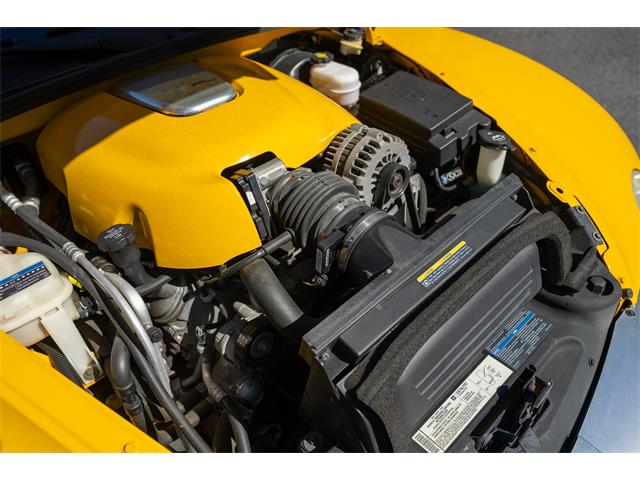 2005 Chevrolet SSR (CC-2107311) for sale in Lancaster, Pennsylvania