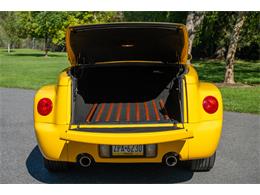 2005 Chevrolet SSR (CC-2107311) for sale in Lancaster, Pennsylvania