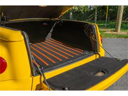 2005 Chevrolet SSR (CC-2107311) for sale in Lancaster, Pennsylvania