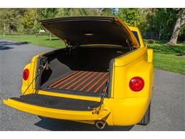 2005 Chevrolet SSR (CC-2107311) for sale in Lancaster, Pennsylvania