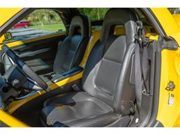 2005 Chevrolet SSR (CC-2107311) for sale in Lancaster, Pennsylvania