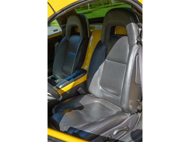 2005 Chevrolet SSR (CC-2107311) for sale in Lancaster, Pennsylvania