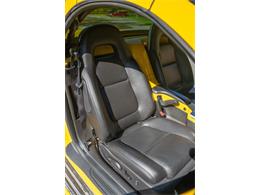 2005 Chevrolet SSR (CC-2107311) for sale in Lancaster, Pennsylvania