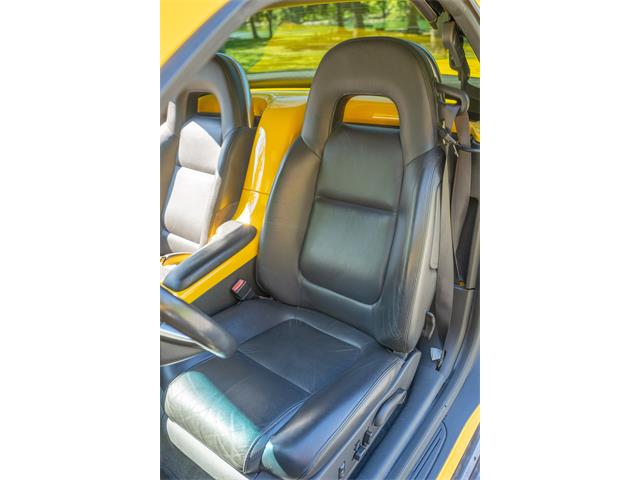 2005 Chevrolet SSR (CC-2107311) for sale in Lancaster, Pennsylvania