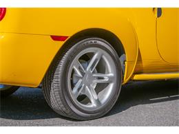 2005 Chevrolet SSR (CC-2107311) for sale in Lancaster, Pennsylvania
