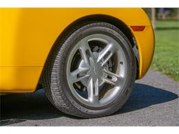 2005 Chevrolet SSR (CC-2107311) for sale in Lancaster, Pennsylvania