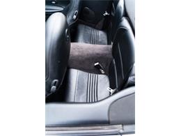 2001 Porsche 911 Carrera (CC-2107313) for sale in Southampton, New York