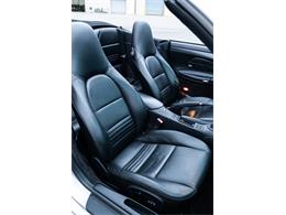 2001 Porsche 911 Carrera (CC-2107313) for sale in Southampton, New York