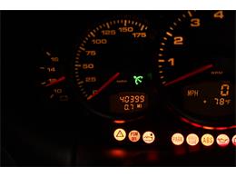 2001 Porsche 911 Carrera (CC-2107313) for sale in Southampton, New York