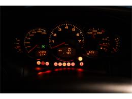2001 Porsche 911 Carrera (CC-2107313) for sale in Southampton, New York