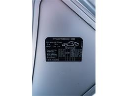 2001 Porsche 911 Carrera (CC-2107313) for sale in Southampton, New York