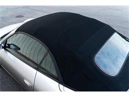 2001 Porsche 911 Carrera (CC-2107313) for sale in Southampton, New York