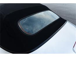 2001 Porsche 911 Carrera (CC-2107313) for sale in Southampton, New York