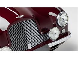 1953 Aston Martin Coupe (CC-2107316) for sale in Newport, Rhode Island