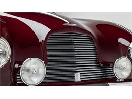 1953 Aston Martin Coupe (CC-2107316) for sale in Newport, Rhode Island