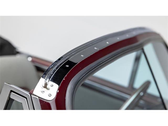1953 Aston Martin Coupe (CC-2107316) for sale in Newport, Rhode Island