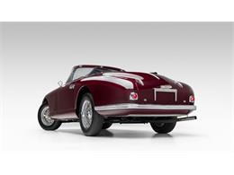 1953 Aston Martin Coupe (CC-2107316) for sale in Newport, Rhode Island