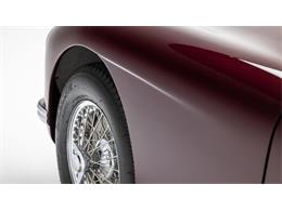 1953 Aston Martin Coupe (CC-2107316) for sale in Newport, Rhode Island