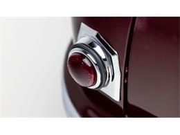 1953 Aston Martin Coupe (CC-2107316) for sale in Newport, Rhode Island