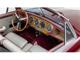 1953 Aston Martin Coupe (CC-2107316) for sale in Newport, Rhode Island
