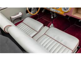 1953 Aston Martin Coupe (CC-2107316) for sale in Newport, Rhode Island
