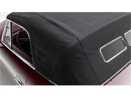 1953 Aston Martin Coupe (CC-2107316) for sale in Newport, Rhode Island