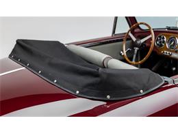 1953 Aston Martin Coupe (CC-2107316) for sale in Newport, Rhode Island
