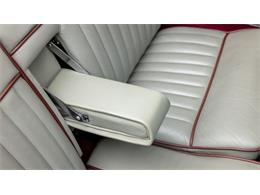 1953 Aston Martin Coupe (CC-2107316) for sale in Newport, Rhode Island