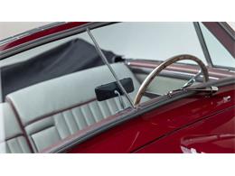 1953 Aston Martin Coupe (CC-2107316) for sale in Newport, Rhode Island
