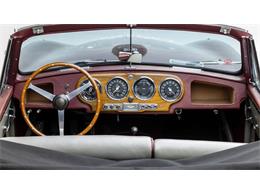 1953 Aston Martin Coupe (CC-2107316) for sale in Newport, Rhode Island
