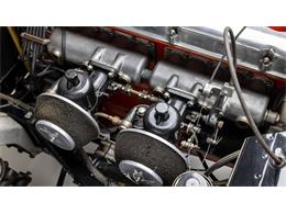 1953 Aston Martin Coupe (CC-2107316) for sale in Newport, Rhode Island