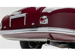 1953 Aston Martin Coupe (CC-2107316) for sale in Newport, Rhode Island