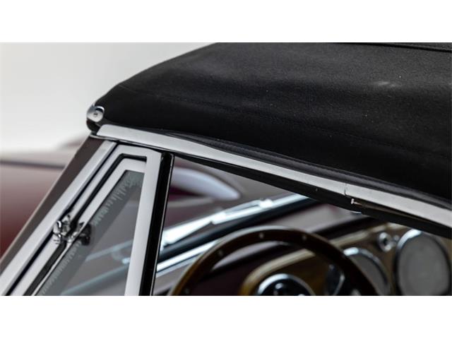 1953 Aston Martin Coupe (CC-2107316) for sale in Newport, Rhode Island