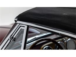 1953 Aston Martin Coupe (CC-2107316) for sale in Newport, Rhode Island