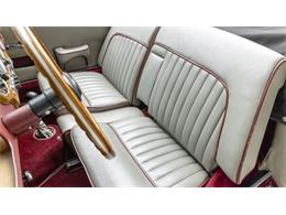 1953 Aston Martin Coupe (CC-2107316) for sale in Newport, Rhode Island