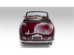 1953 Aston Martin Coupe (CC-2107316) for sale in Newport, Rhode Island
