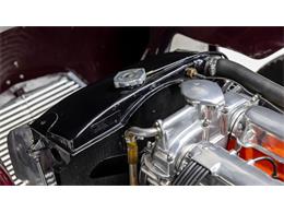 1953 Aston Martin Coupe (CC-2107316) for sale in Newport, Rhode Island