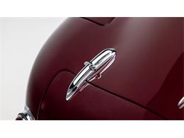 1953 Aston Martin Coupe (CC-2107316) for sale in Newport, Rhode Island