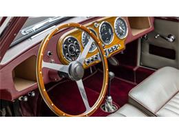 1953 Aston Martin Coupe (CC-2107316) for sale in Newport, Rhode Island