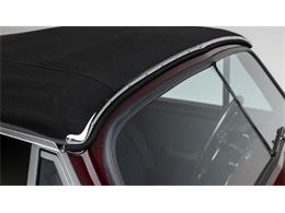 1953 Aston Martin Coupe (CC-2107316) for sale in Newport, Rhode Island