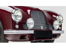 1953 Aston Martin Coupe (CC-2107316) for sale in Newport, Rhode Island
