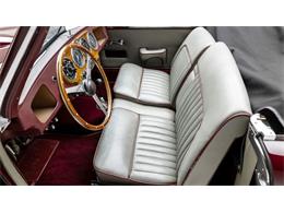 1953 Aston Martin Coupe (CC-2107316) for sale in Newport, Rhode Island
